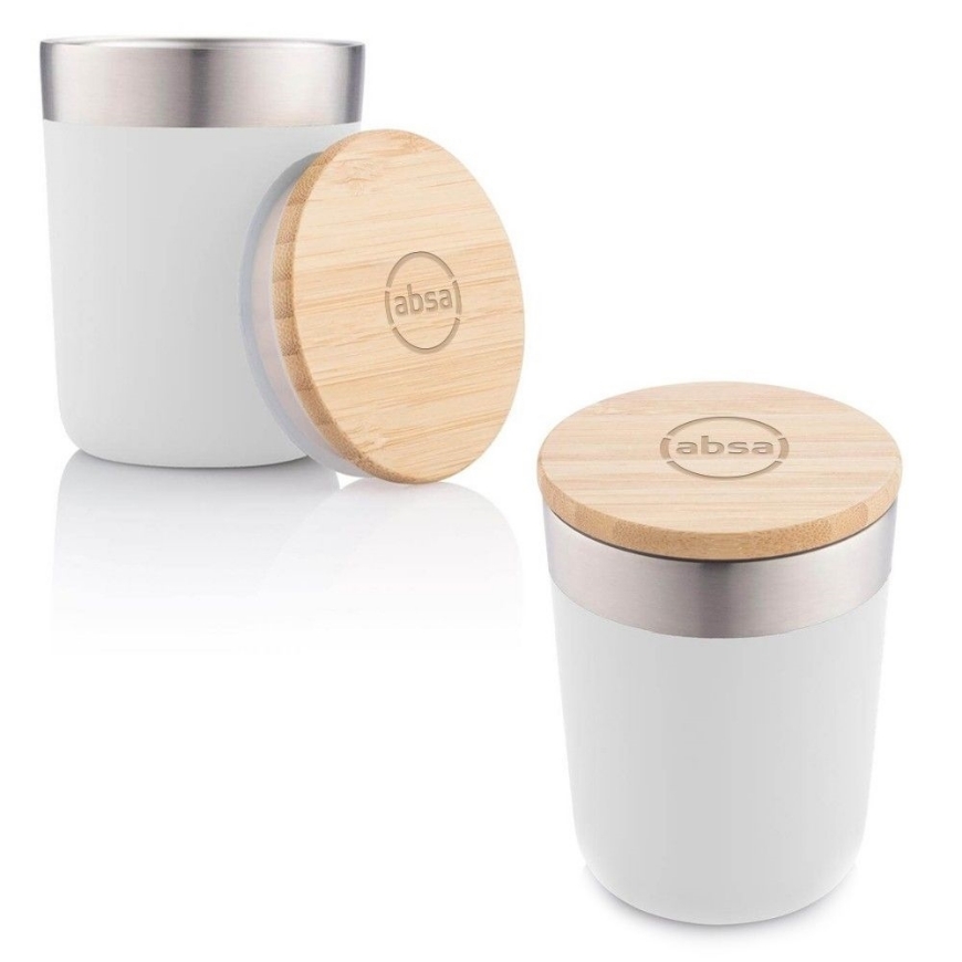 laren-vacuum-insulated-mug-300ml