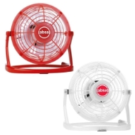 usb-desk-fan
