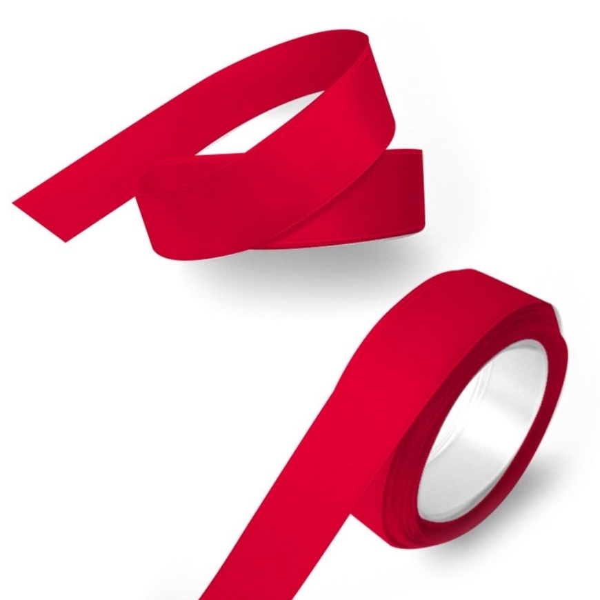 satin-ribbon-2mx15mm
