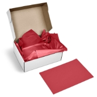 tissue-paper-pack-of-10
