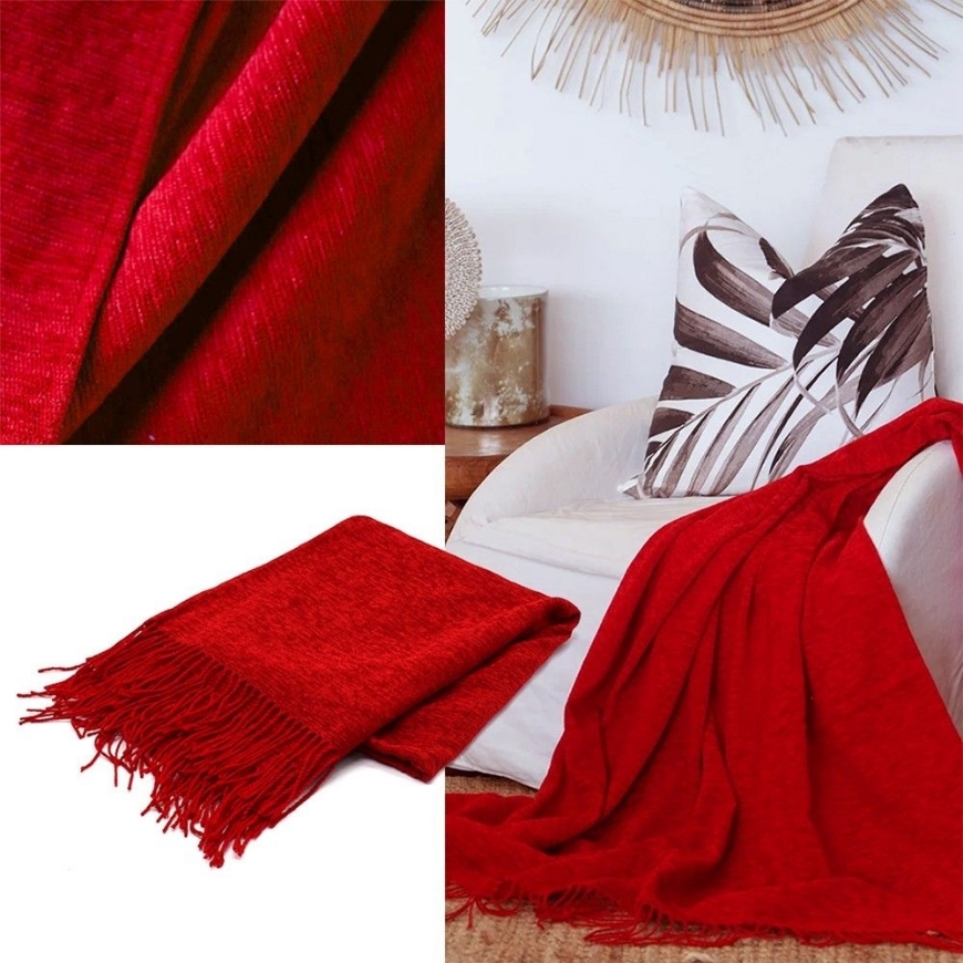 aranda-chenile-throw