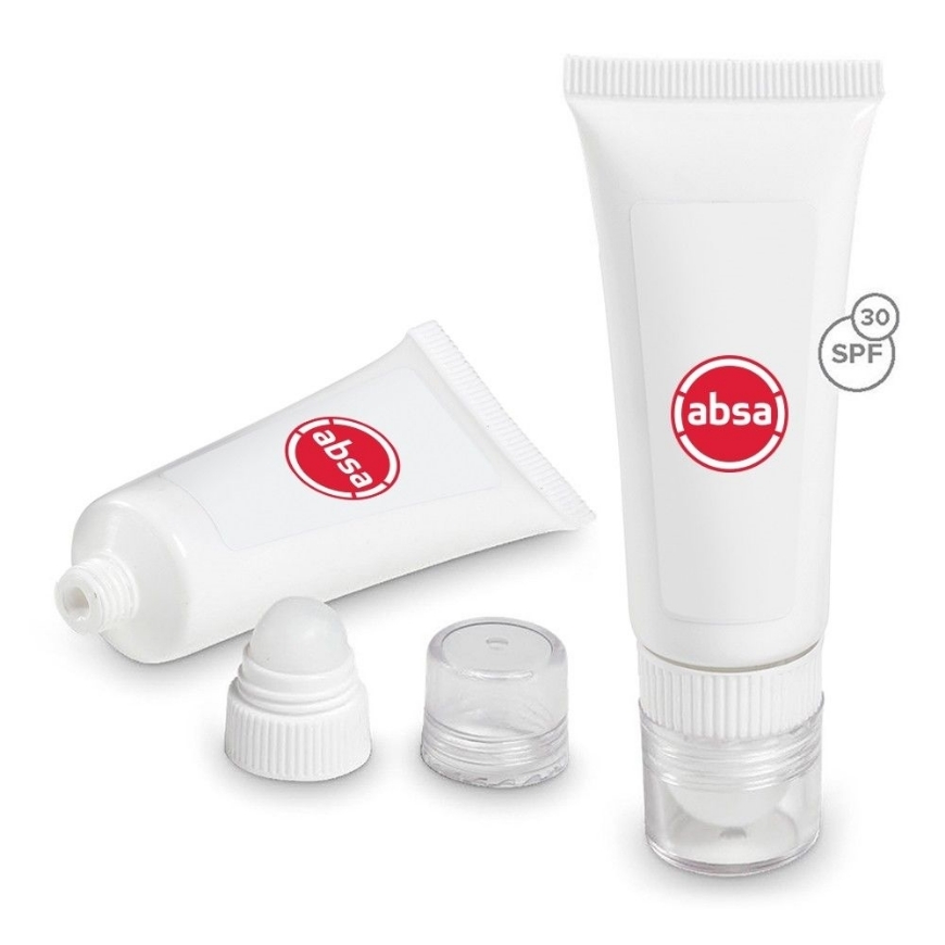 summertime-sunblock-and-lip-balm