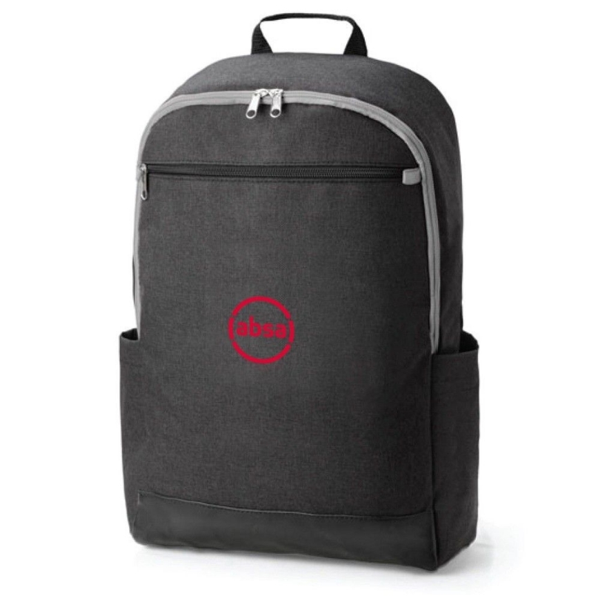 the-capitol-two-tone-laptop-bag