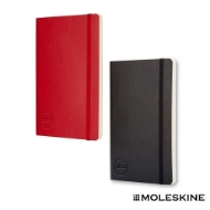 soft-cover-moleskine-notebook-a5