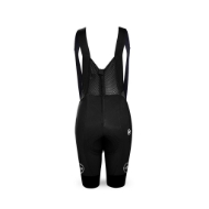 ciovita-ladies-corsa-20-bibs