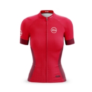 ciovita-ladies-sports-fit-jersey