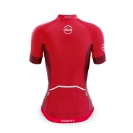 ciovita-ladies-sports-fit-jersey