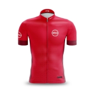 ciovita-mens-sportsfit-jersey