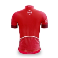 ciovita-mens-sportsfit-jersey