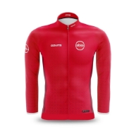 ciovita-mens-lava-jacket