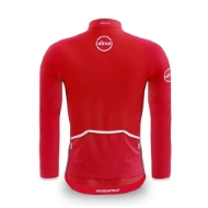 ciovita-mens-lava-jacket