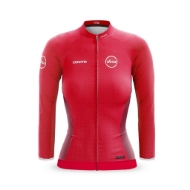 ciovita-ladies-lava-jacket