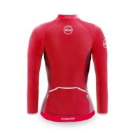 ciovita-ladies-lava-jacket