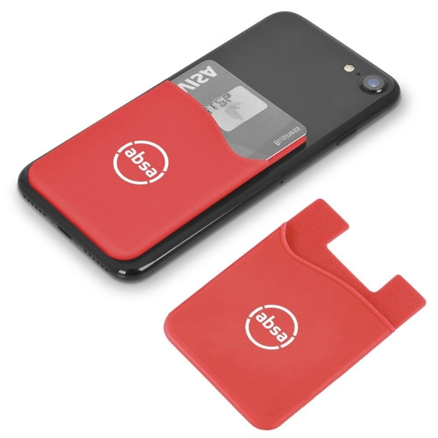 razzle-dazzle-phone-card-holder