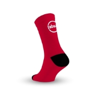 ciovita-cycling-socks