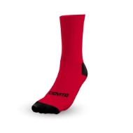 ciovita-cycling-socks