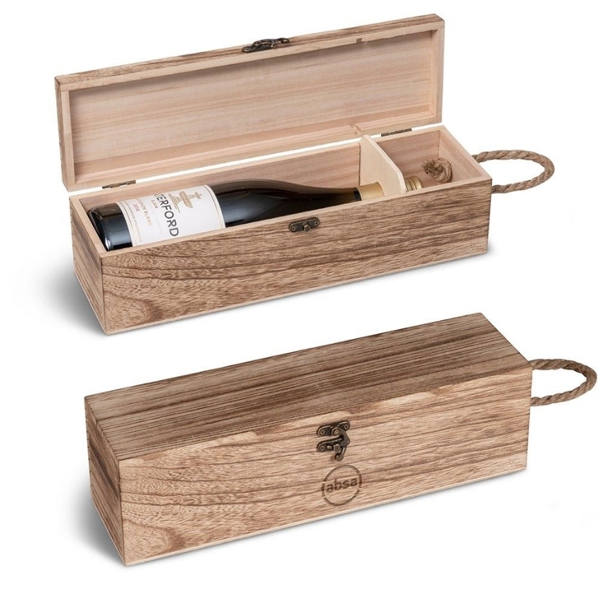 cavas-wine-box