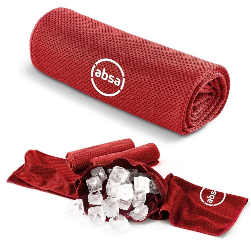chill-cooling-sports-towel