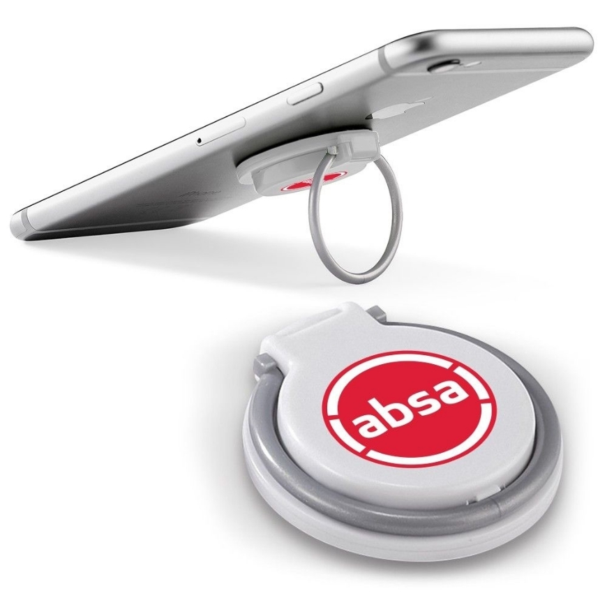 altitude-coil-ring-grip-and-phone-stand