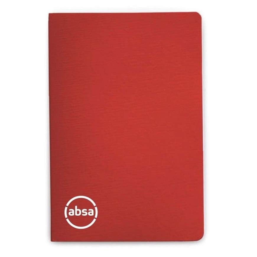 mason-soft-cover-notebook-a5