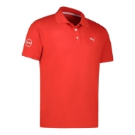 unisex-puma-mss-pounce-polo-shirt