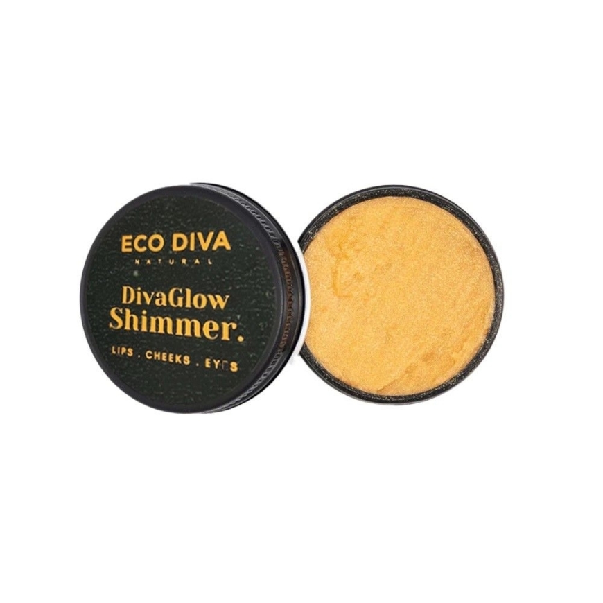 eco-diva-glow-lip-eye-and-cheek-simmer-10grams