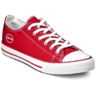 unisex-trendi-canvas-sneaker