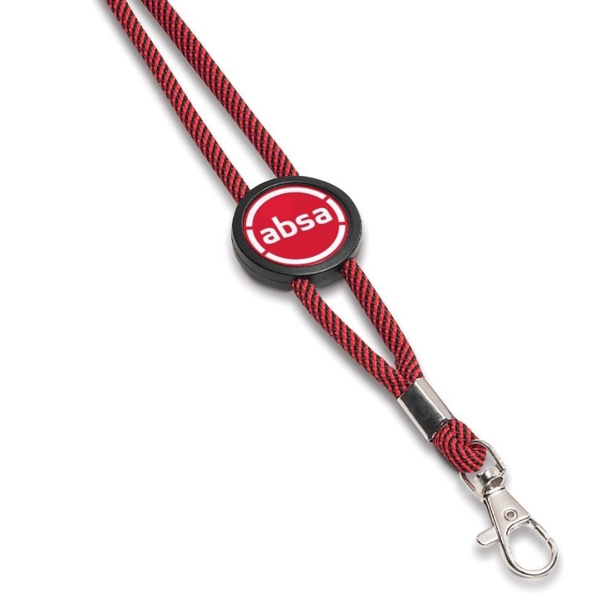 candystripe-lanyard