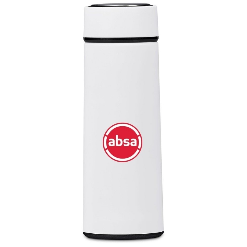 tiesto-glass-and-plastic-double-wall-water-bottle-400ml