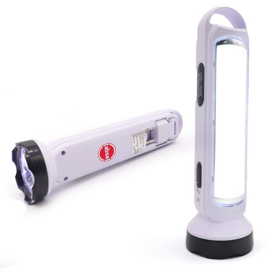 eurolux-rechargeable-emergency-torchlantern