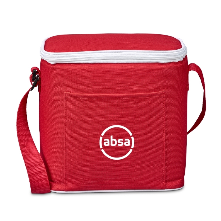 estonia-12-can6-bottle-cooler