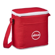 estonia-12-can6-bottle-cooler