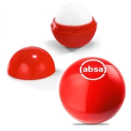 jolly-lip-balm