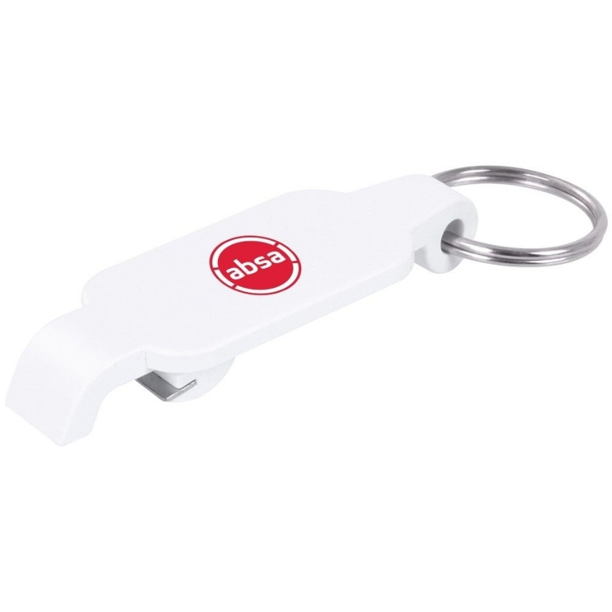 altitude-pop-bottle-opener-keyholder