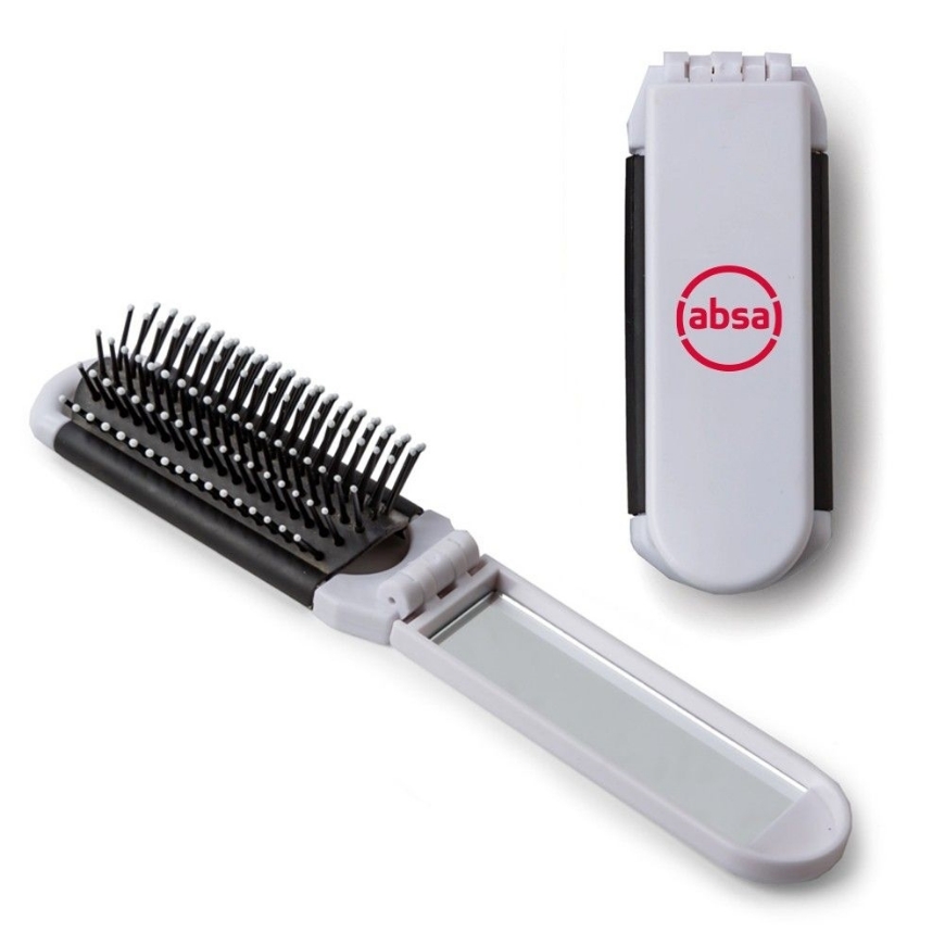 consult-mirror-and-brush-set