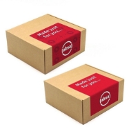 gift-box-b-with-sticker