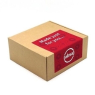 gift-box-b-with-sticker