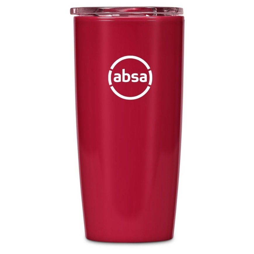 daytona-2-in-1-double-wall-tumbler-and-straw-600ml