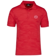 mens-volition-golf-shirt
