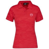 ladies-volition-golf-shirt