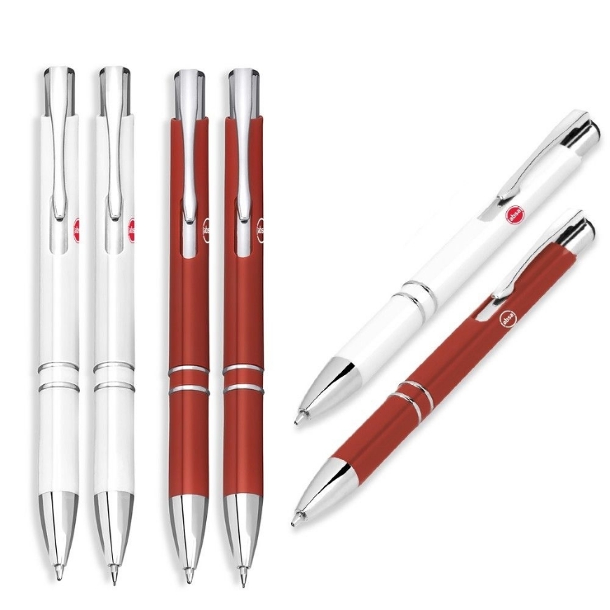 electra-ball-pen-and-pencil-set