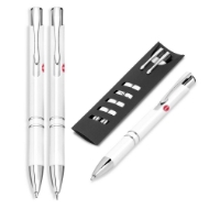 electra-ball-pen-and-pencil-set