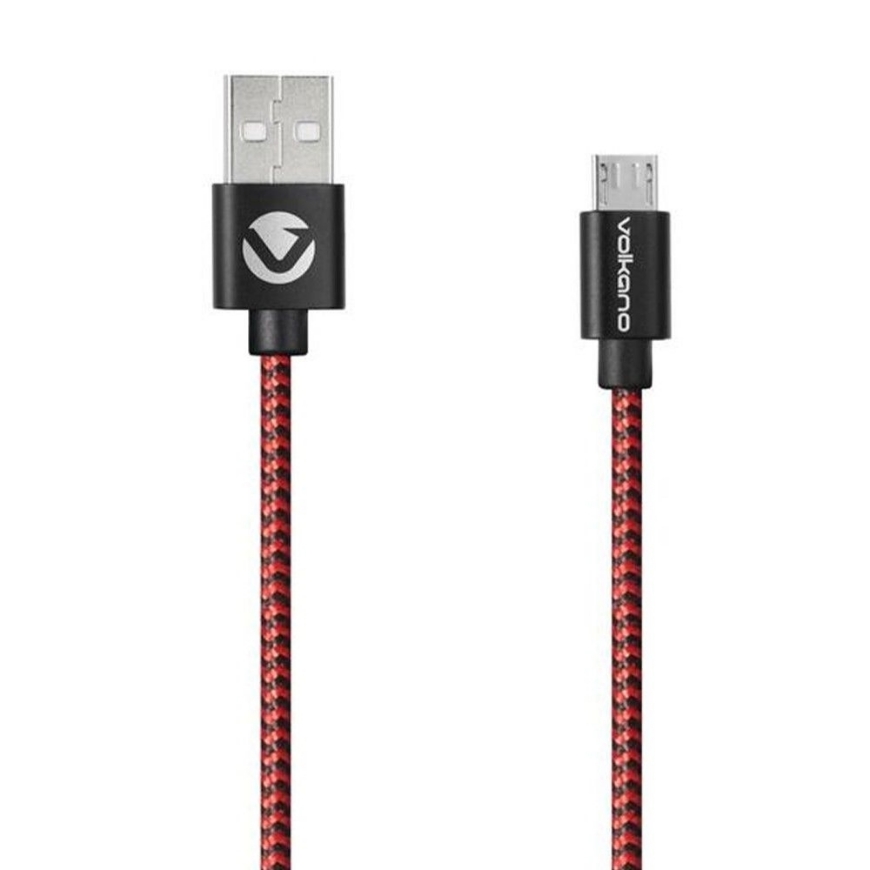 volkano-braids-series-nylon-braided-micro-usb-cable-12m