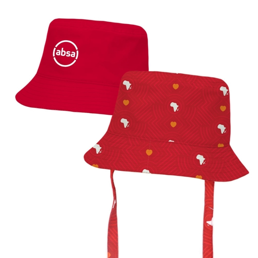 reversible-bucket-hat