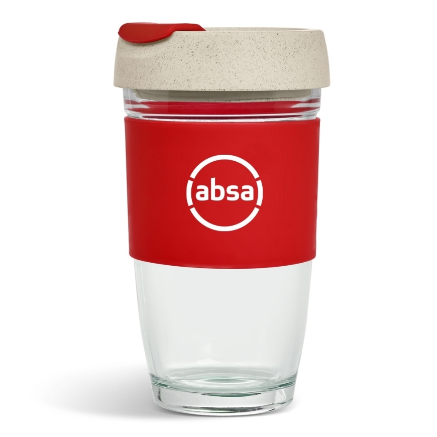 kooshty-jumbo-glass-chacha-kup-480ml