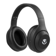 volkano-soundsweeper-series-active-noise-cancelling-bluetooth-headphones