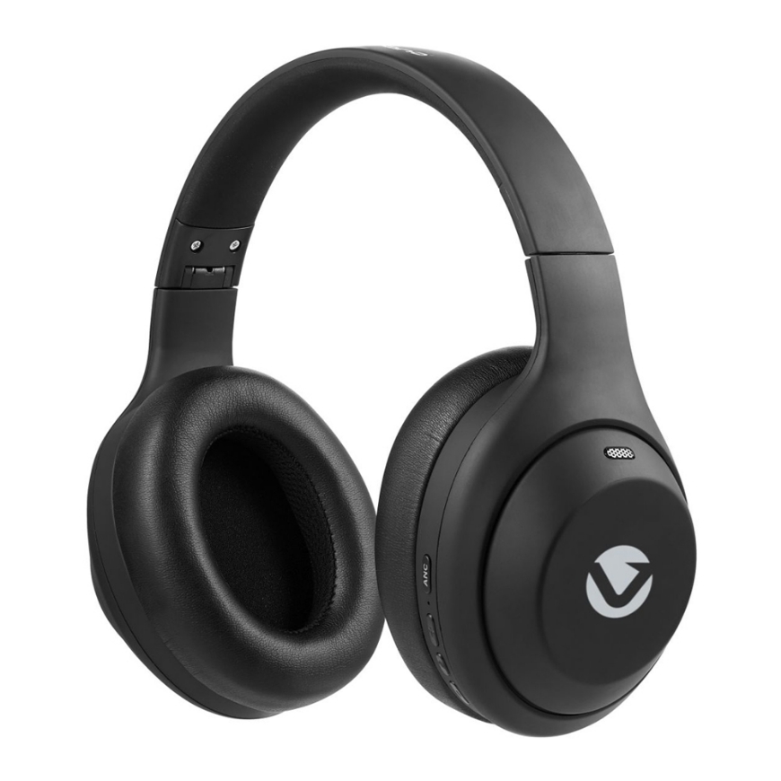 volkano-soundsweeper-series-active-noise-cancelling-bluetooth-headphones