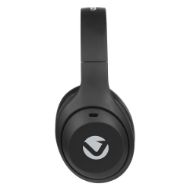 volkano-soundsweeper-series-active-noise-cancelling-bluetooth-headphones