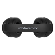 volkano-soundsweeper-series-active-noise-cancelling-bluetooth-headphones