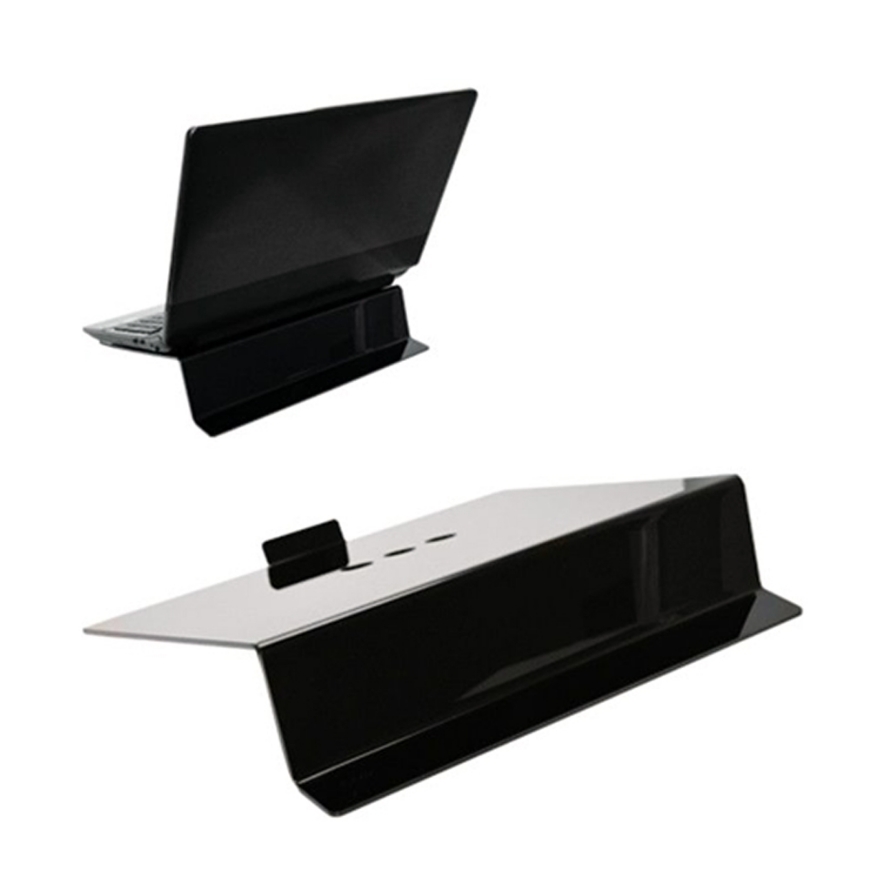 perspex-ergonomic-laptop-stand